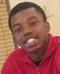 Rickalon Young death by force case profile photo
