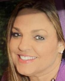 Patricia Birmingham death by force case profile photo