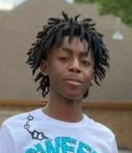 Da’Qualon Valentine death by force case profile photo