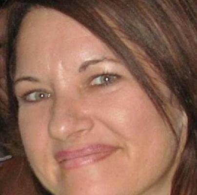 Cynthia Cervantes death by force case profile photo