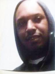 Victor Ivory death by force case profile photo