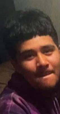 Pedro Navarro death by force case profile photo
