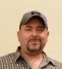 Felix Rivera death by force case profile photo
