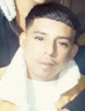 Larry Guerra death by force case profile photo