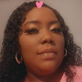 Shanobea Wolford death by force case profile photo