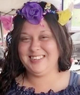 Christy Martinez death by force case profile photo