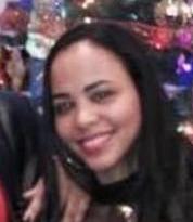 Tracy Burton death by force case profile photo