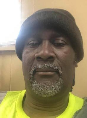 Curtis Kador death by force case profile photo