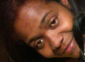 Lakeesha Morris death by force case profile photo