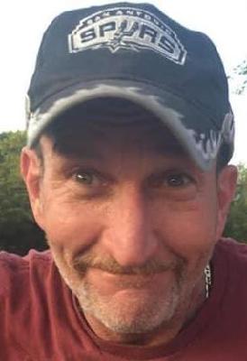 James Franklin Read death by force case profile photo