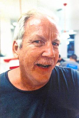 Daniel Sales death by force case profile photo