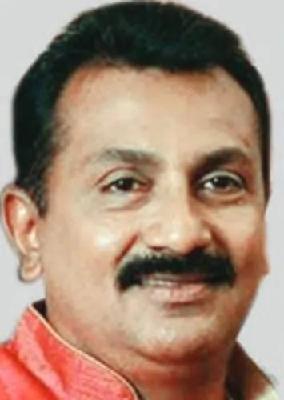 Sajan Mathew death by force case profile photo