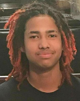Daijhuan Jones death by force case profile photo