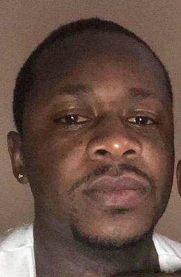Michael Buchanan death by force case profile photo