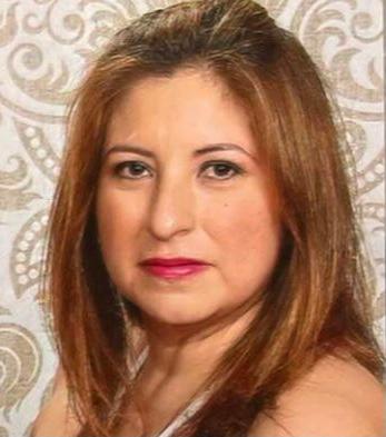 Belma Franco death by force case profile photo