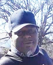James Davis death by force case profile photo