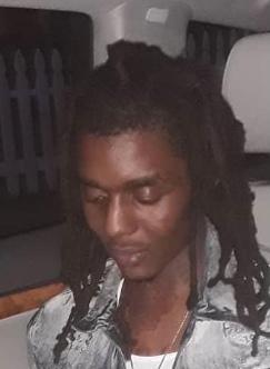 John Dupor death by force case profile photo