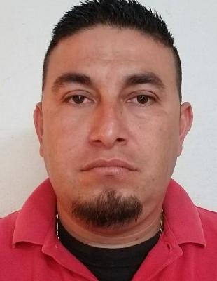 Victor Medina death by force case profile photo