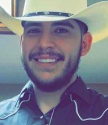 Bobby Leon death by force case profile photo