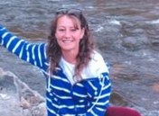 Brandy Castaneda death by force case profile photo