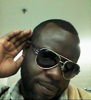Leslie Jones death by force case profile photo