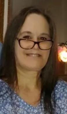 Nissa Evans death by force case profile photo