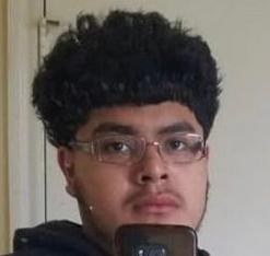 Eduardo Jaramillo death by force case profile photo