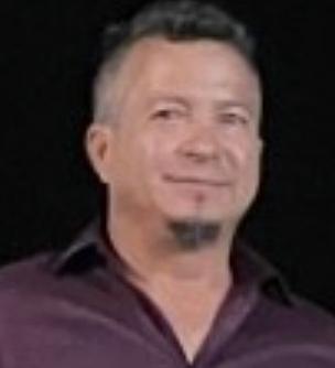Jesse Sanchez death by force case profile photo