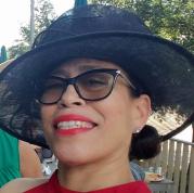 Nikita Broussard-Johnson death by force case profile photo