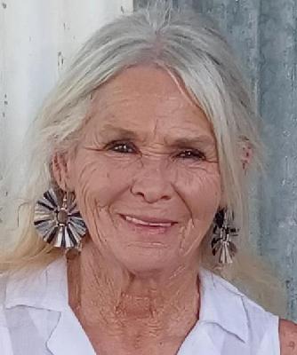 Debra Franklin death by force case profile photo