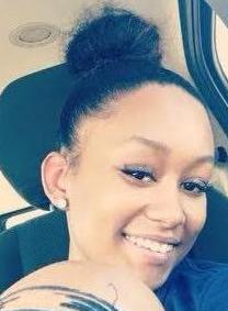 Carla Jo death by force case profile photo