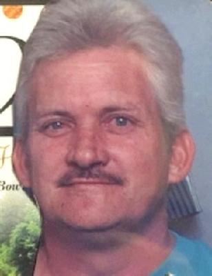 Roger Cowley death by force case profile photo