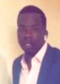Scotty Stephens death by force case profile photo