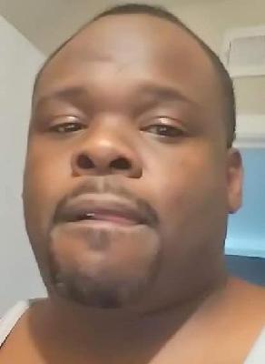 Torrance Johnson death by force case profile photo