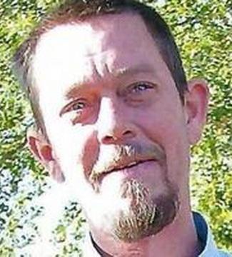 William Pierce death by force case profile photo