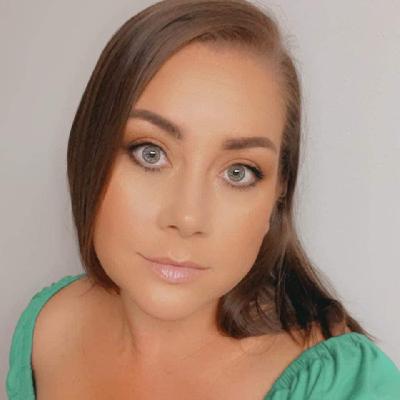 Ashley Barlow death by force case profile photo
