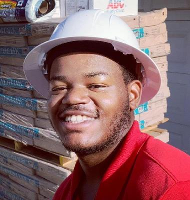 Xavier Quis death by force case profile photo