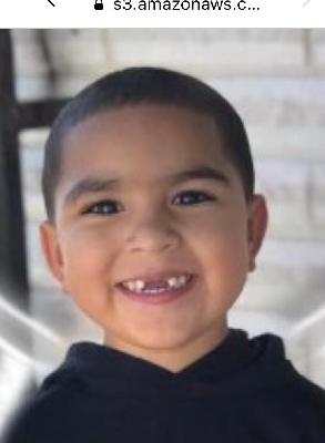 Troy Dueñes death by force case profile photo