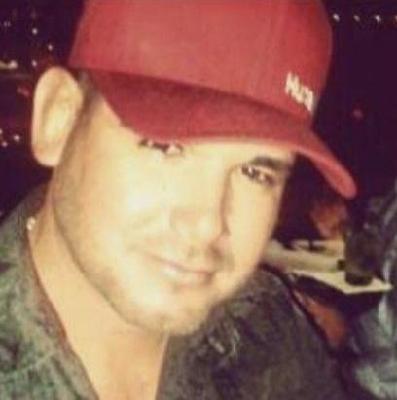 Gilberto Tapia-Lopez death by force case profile photo