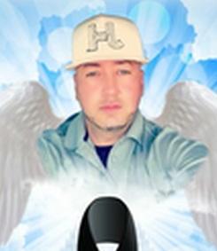 Walter Ayala death by force case profile photo