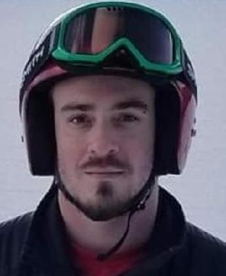 Timothy Combs death by force case profile photo