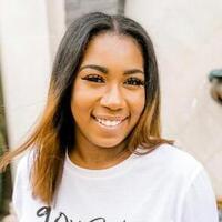 Cavanna Smith death by force case profile photo