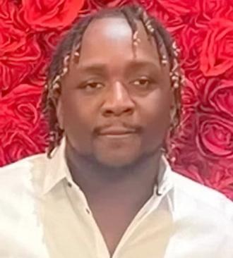 Tonubari Badom death by force case profile photo