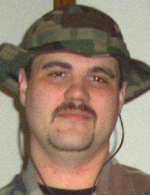 Lukas Kuhlman death by force case profile photo