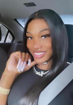 Kier Solomon death by force case profile photo