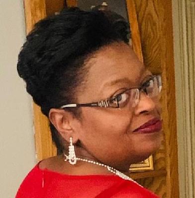 Pamela Boyd death by force case profile photo