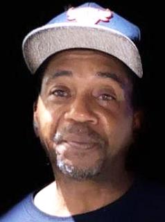 Adrian Johnson death by force case profile photo