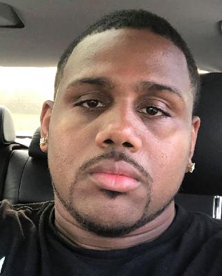Adrian Journet death by force case profile photo