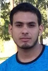 Norberto Velasquez death by force case profile photo