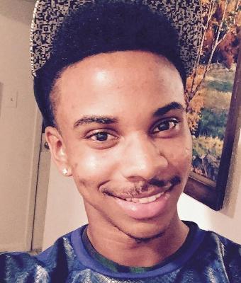 Normand Jalah death by force case profile photo